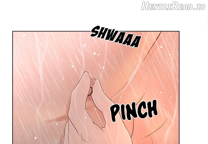 Share Girls Chapter 10 - page 4