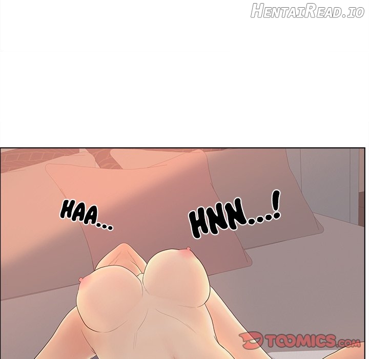Share Girls Chapter 10 - page 42