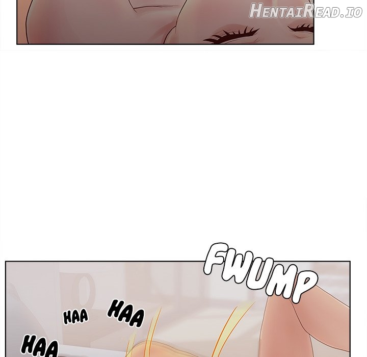 Share Girls Chapter 10 - page 65