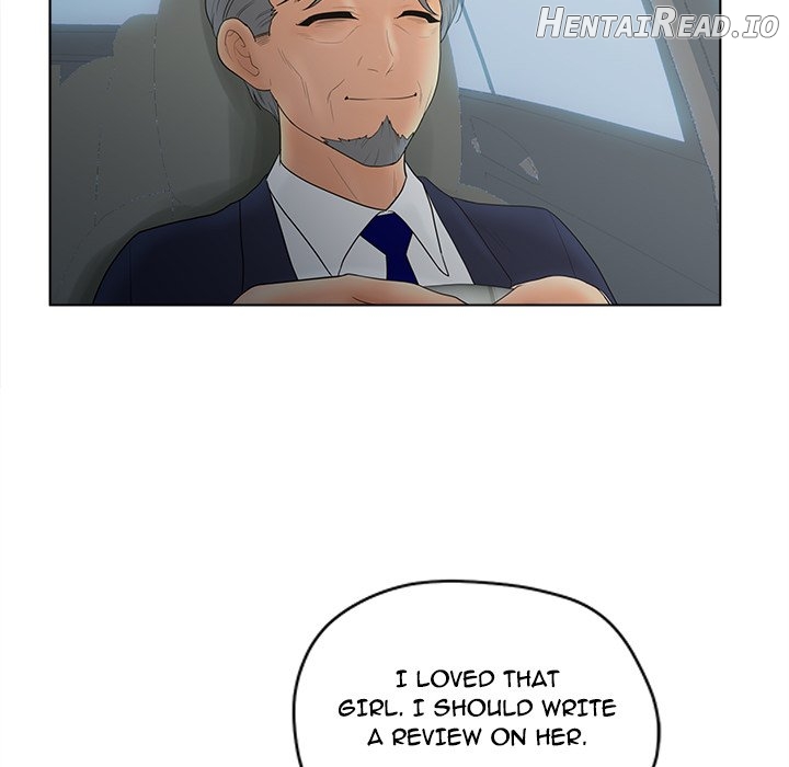 Share Girls Chapter 10 - page 75