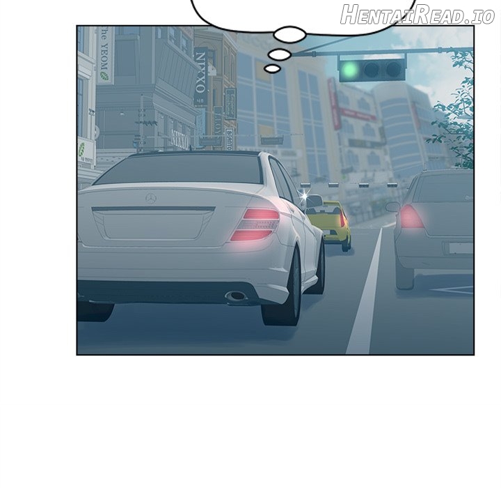 Share Girls Chapter 10 - page 76