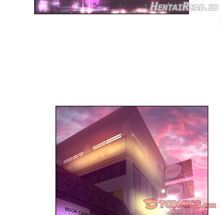 Share Girls Chapter 10 - page 78