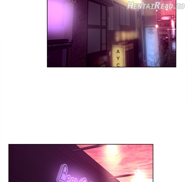 Share Girls Chapter 10 - page 79
