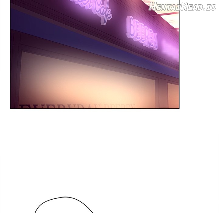 Share Girls Chapter 10 - page 80
