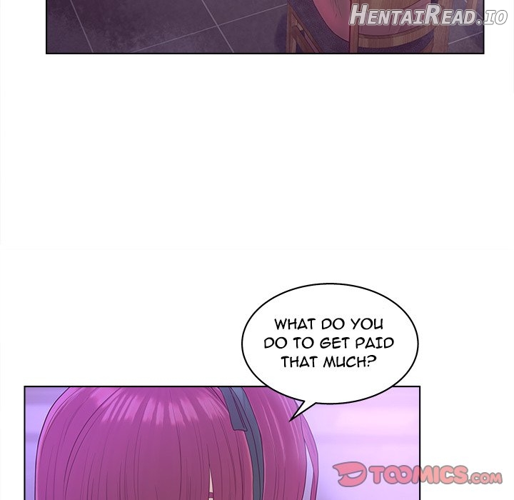 Share Girls Chapter 10 - page 82