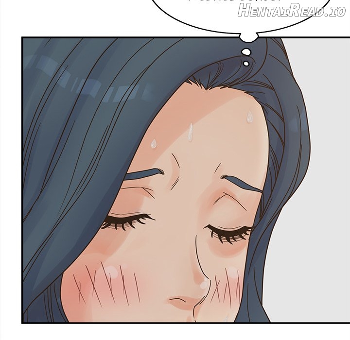 Share Girls Chapter 24 - page 100