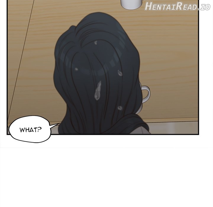 Share Girls Chapter 24 - page 110