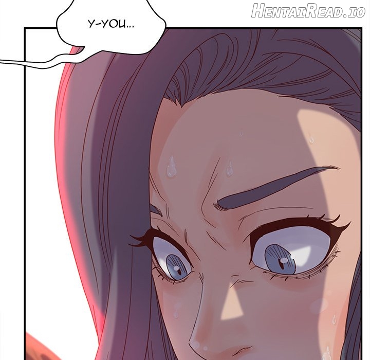 Share Girls Chapter 24 - page 20