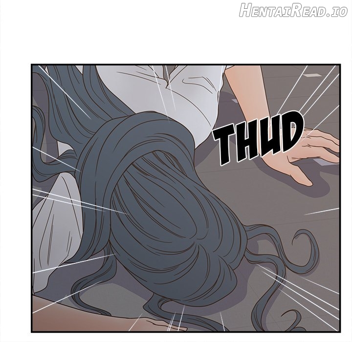 Share Girls Chapter 24 - page 24