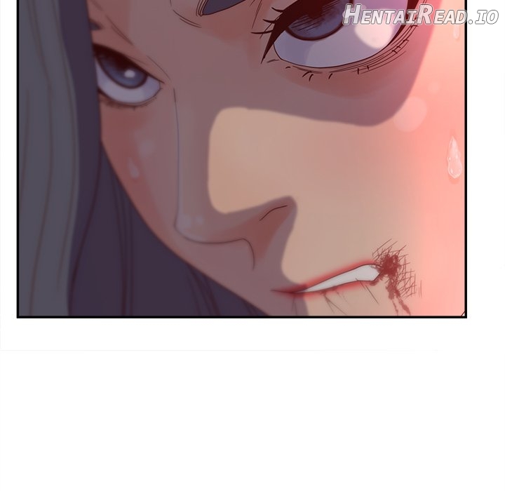 Share Girls Chapter 24 - page 30