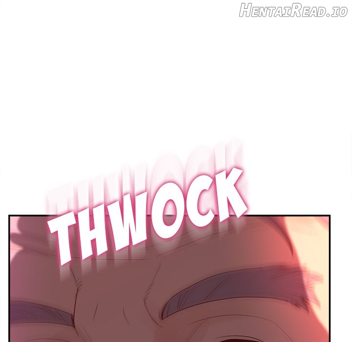 Share Girls Chapter 24 - page 40