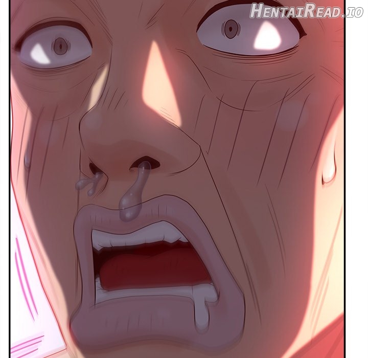 Share Girls Chapter 24 - page 41