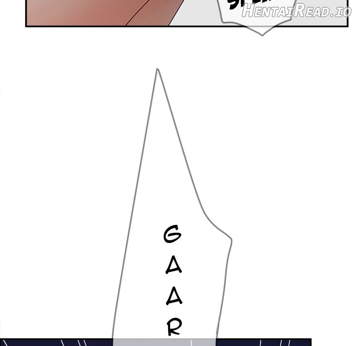 Share Girls Chapter 24 - page 44