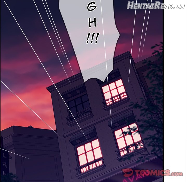 Share Girls Chapter 24 - page 45