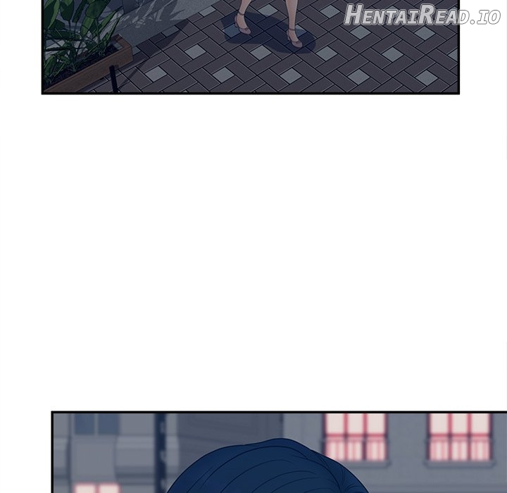 Share Girls Chapter 24 - page 49