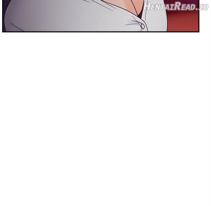 Share Girls Chapter 24 - page 53