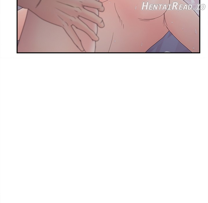 Share Girls Chapter 24 - page 59