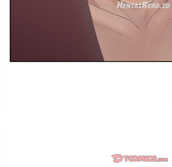 Share Girls Chapter 24 - page 63