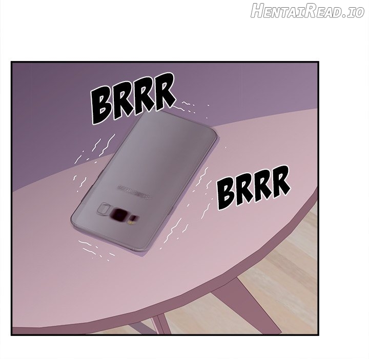 Share Girls Chapter 24 - page 64