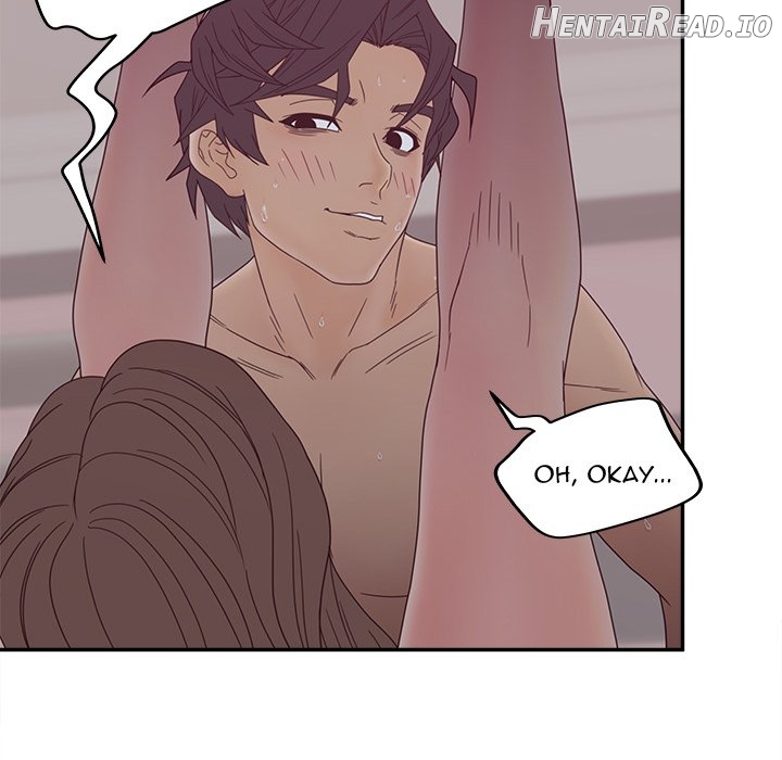 Share Girls Chapter 24 - page 68