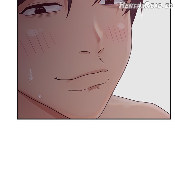 Share Girls Chapter 24 - page 70