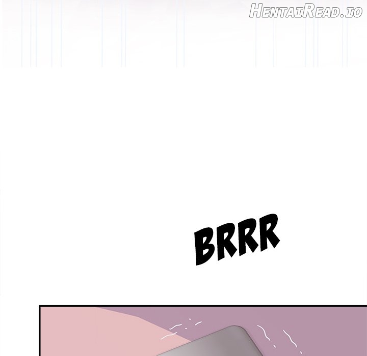 Share Girls Chapter 24 - page 74