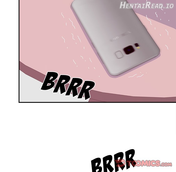 Share Girls Chapter 24 - page 75