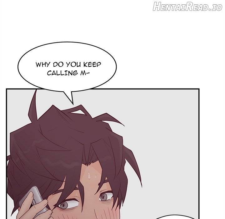 Share Girls Chapter 24 - page 80