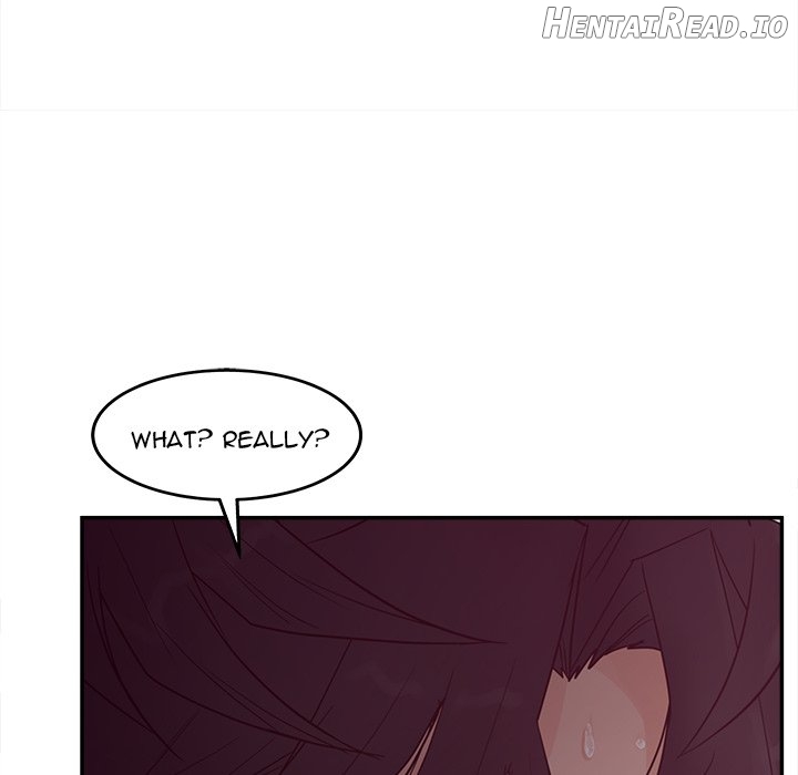 Share Girls Chapter 24 - page 82