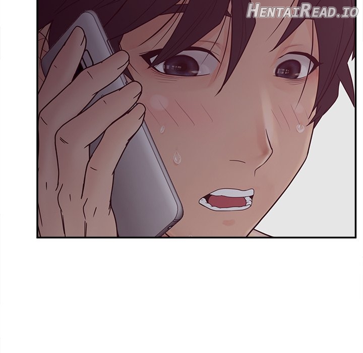 Share Girls Chapter 24 - page 83