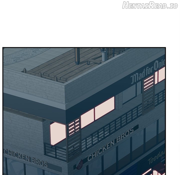 Share Girls Chapter 24 - page 86