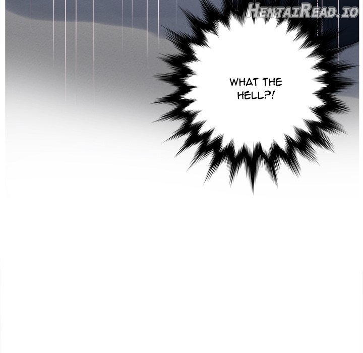 Share Girls Chapter 11 - page 103