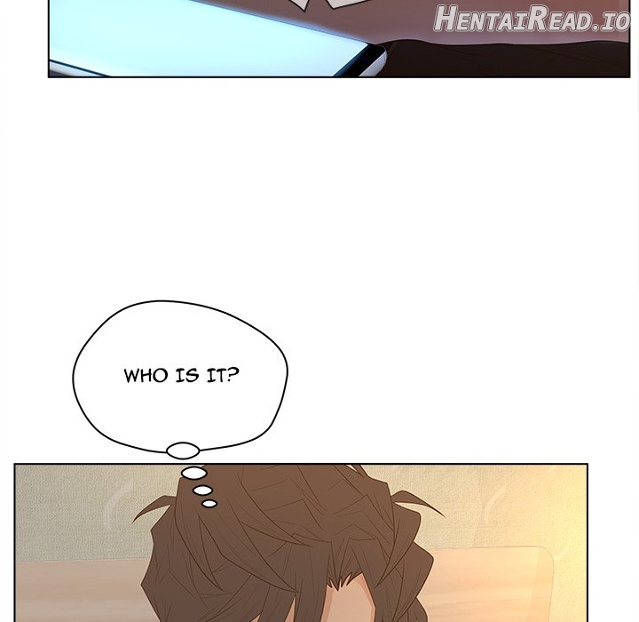 Share Girls Chapter 11 - page 16