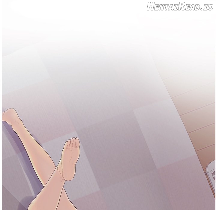 Share Girls Chapter 11 - page 28
