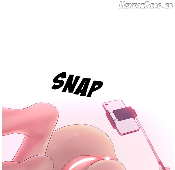 Share Girls Chapter 11 - page 36