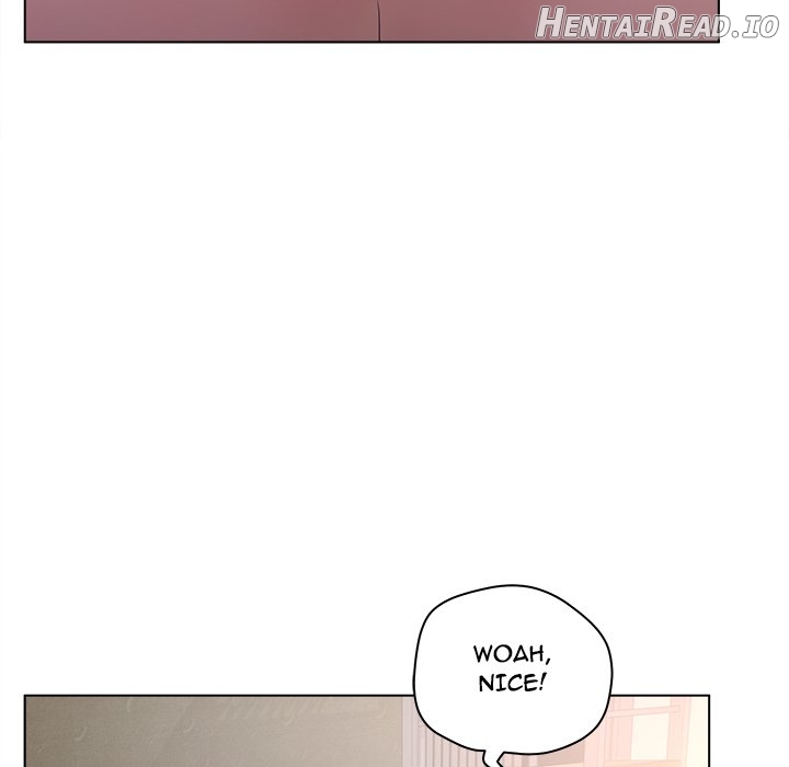 Share Girls Chapter 11 - page 40