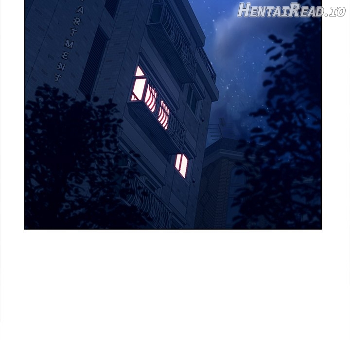 Share Girls Chapter 11 - page 44