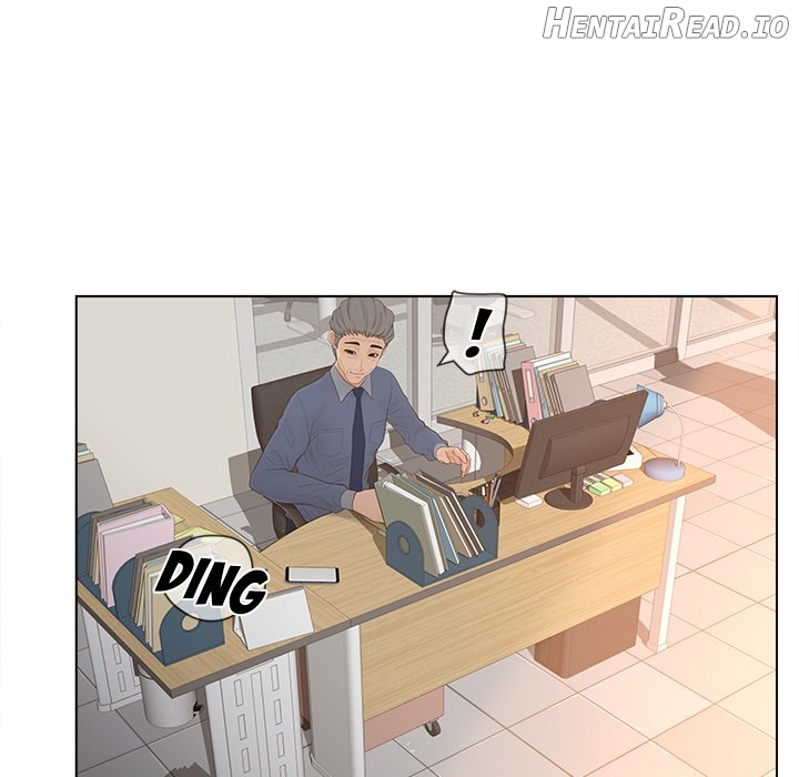 Share Girls Chapter 11 - page 48