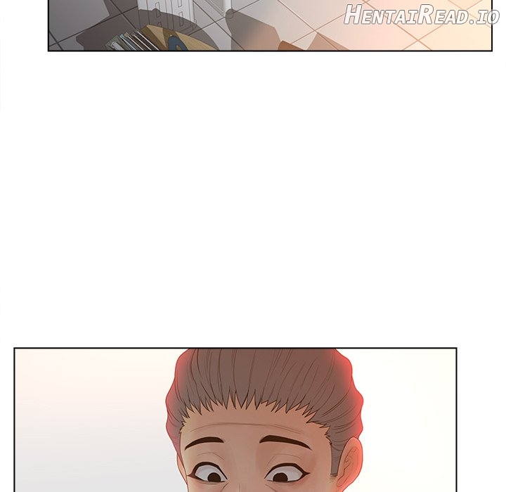 Share Girls Chapter 11 - page 49