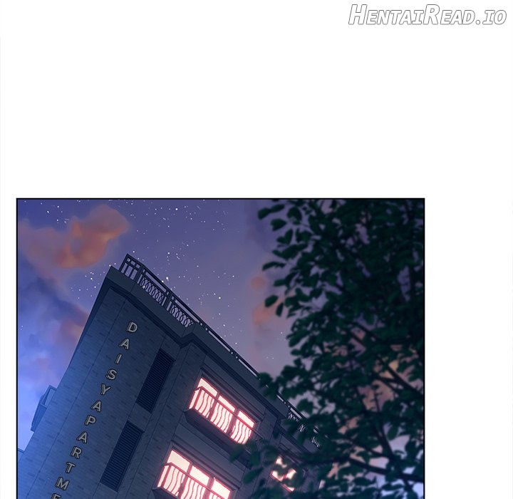 Share Girls Chapter 11 - page 5