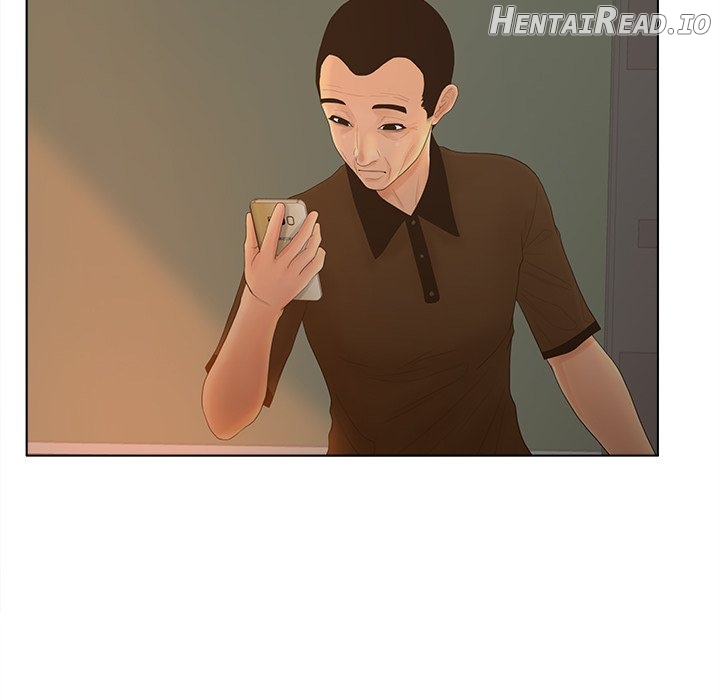 Share Girls Chapter 11 - page 55