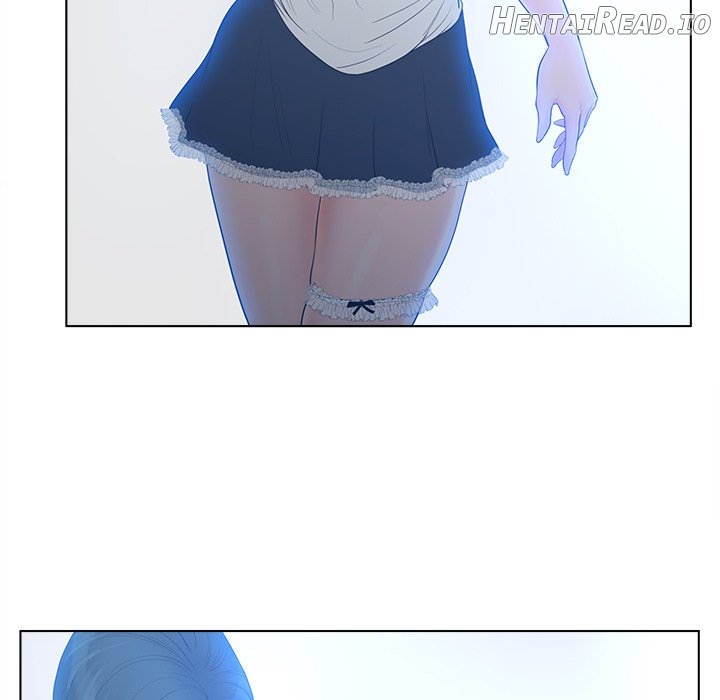 Share Girls Chapter 11 - page 60