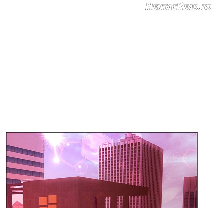 Share Girls Chapter 11 - page 69