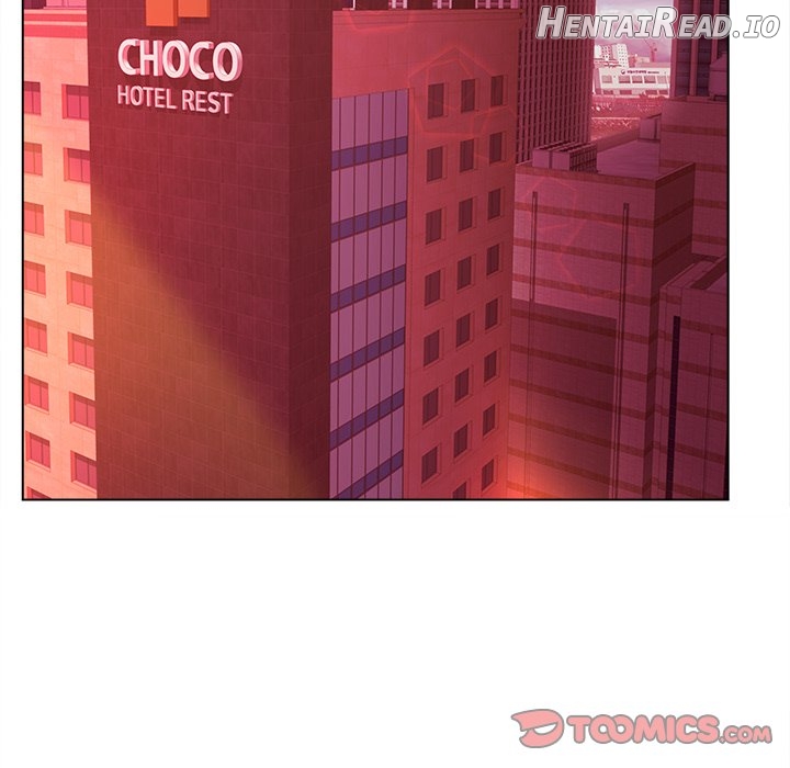 Share Girls Chapter 11 - page 70