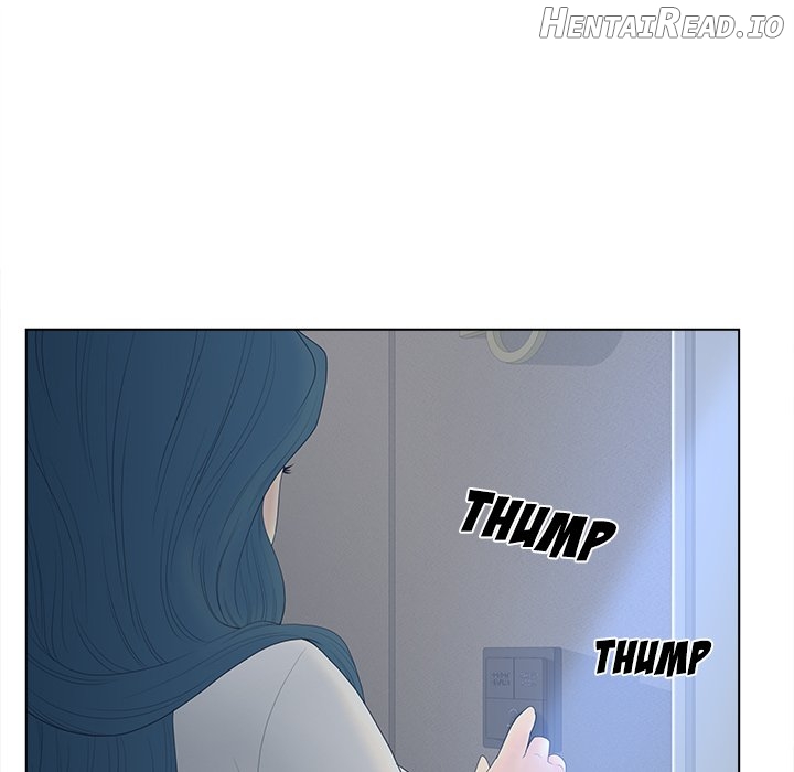 Share Girls Chapter 11 - page 72