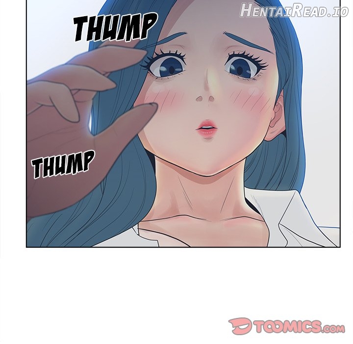 Share Girls Chapter 11 - page 74