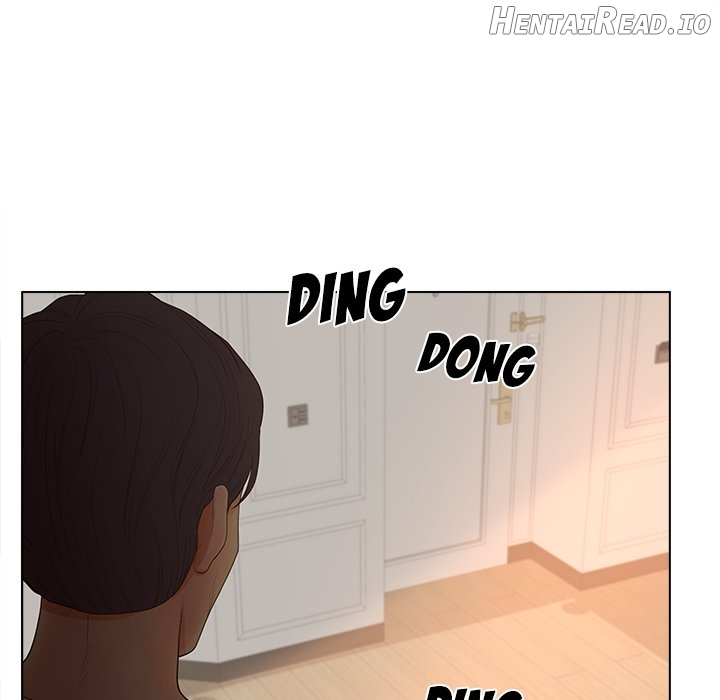 Share Girls Chapter 11 - page 75