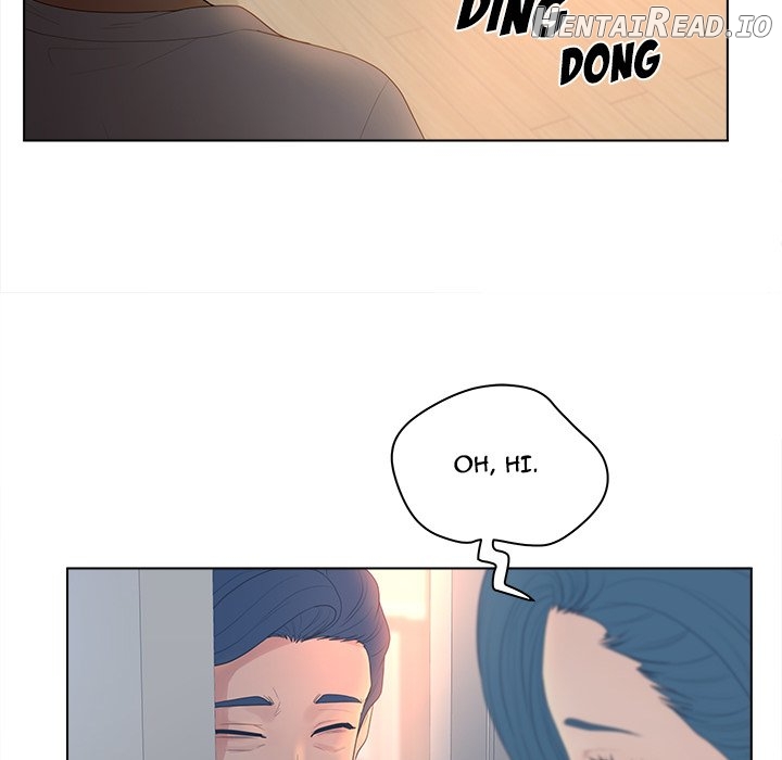 Share Girls Chapter 11 - page 76