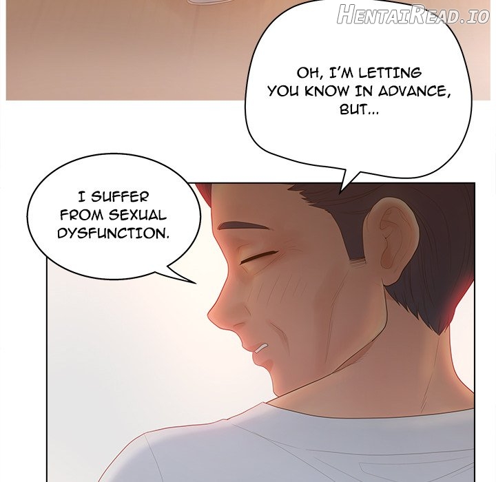 Share Girls Chapter 11 - page 80