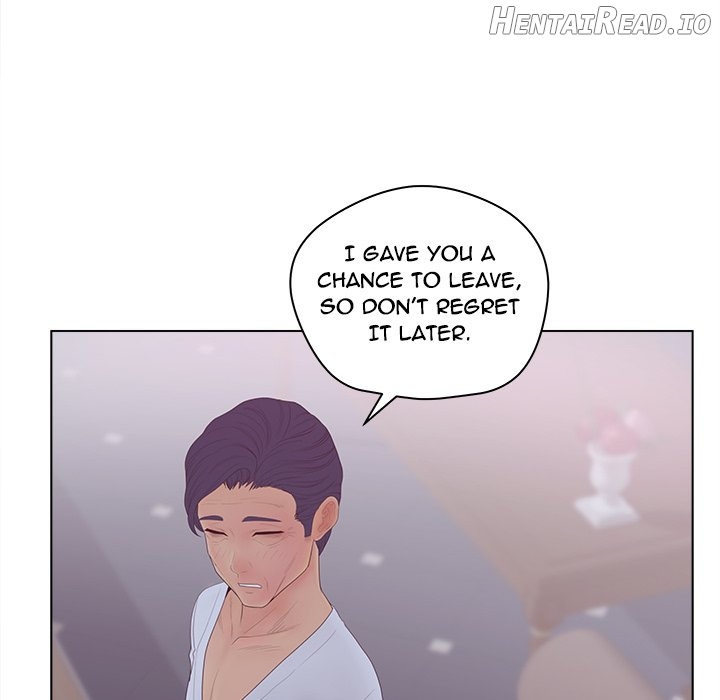Share Girls Chapter 11 - page 85